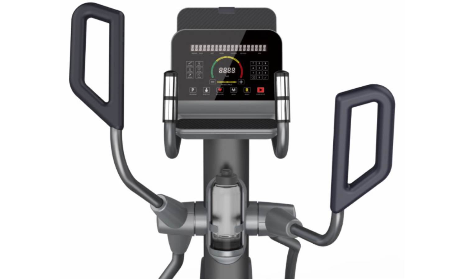 Орбитрек FitLogic E29 3