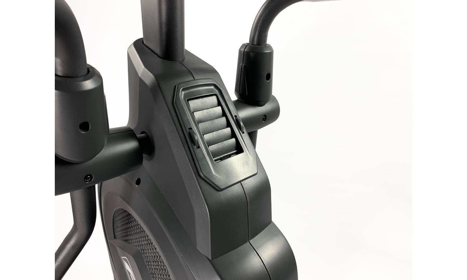 Орбитрек FitLogic E15 7