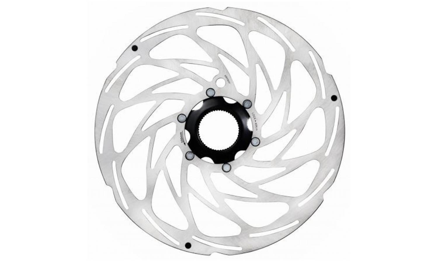 Ротор ProX FRC-01SS 220мм серебристый Ротор ProX FRC-01SS 220мм серебристый