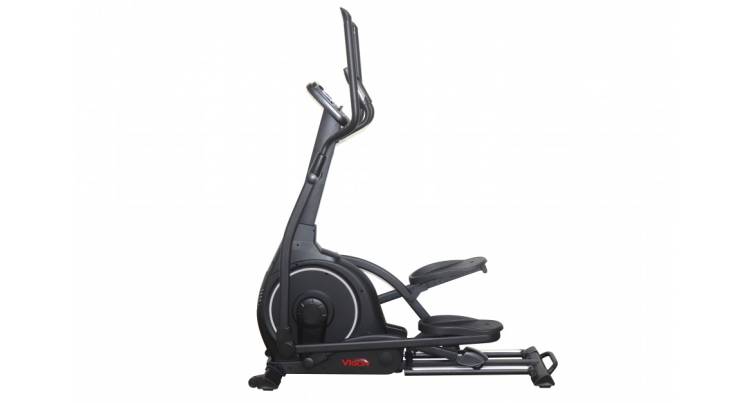 Орбитрек Vigor EH9P 3