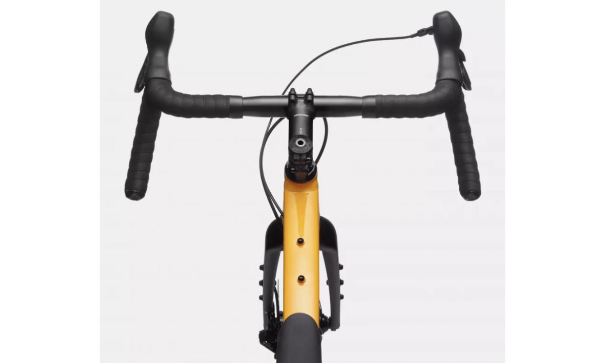 Велосипед Cannondale TOPSTONE 4, 28", рама L, 2023 MGO 3