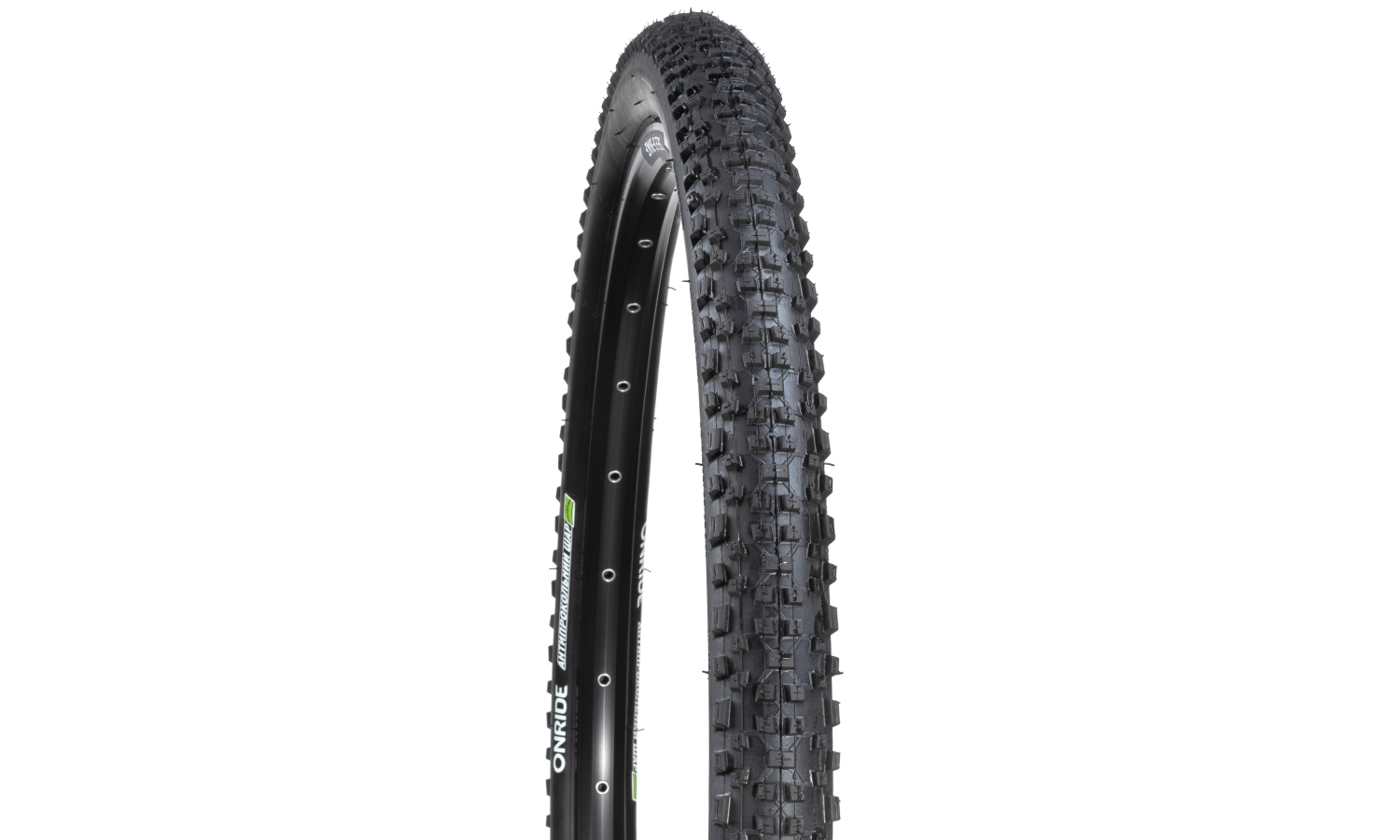 Покрышка ONRIDE WOLF 29x2,1, 60 TPI, защита от проколов 5 мм Покрышка ONRIDE WOLF 29x2,1, 60 TPI, защита от проколов 5 мм