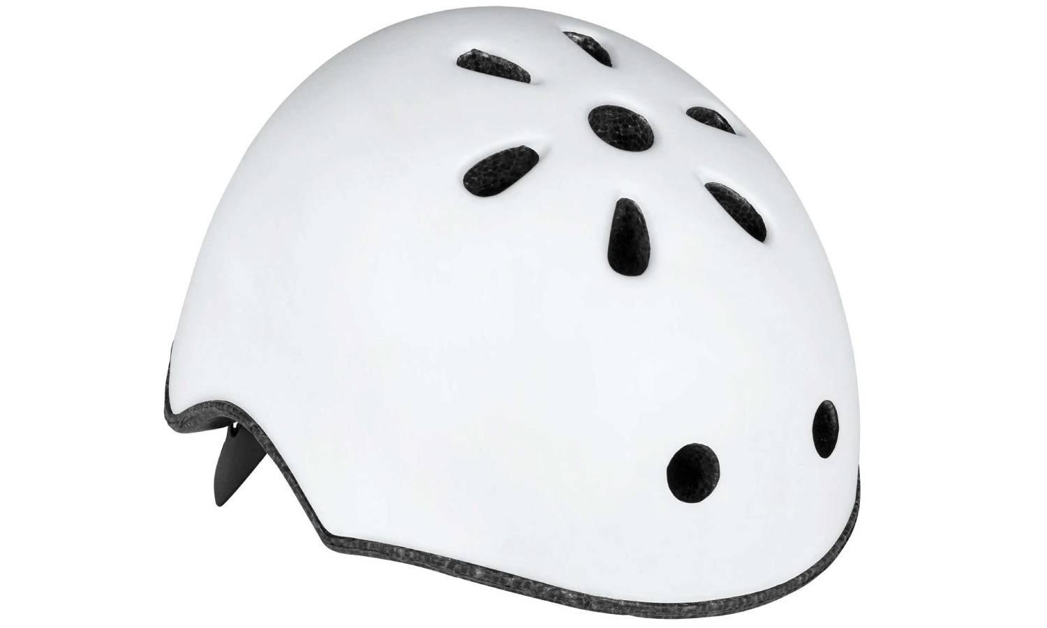 Шлем POWERSLIDE Allround Adventure размер (50-54 см) белый Шлем POWERSLIDE Allround Adventure размер (50-54 см) белый