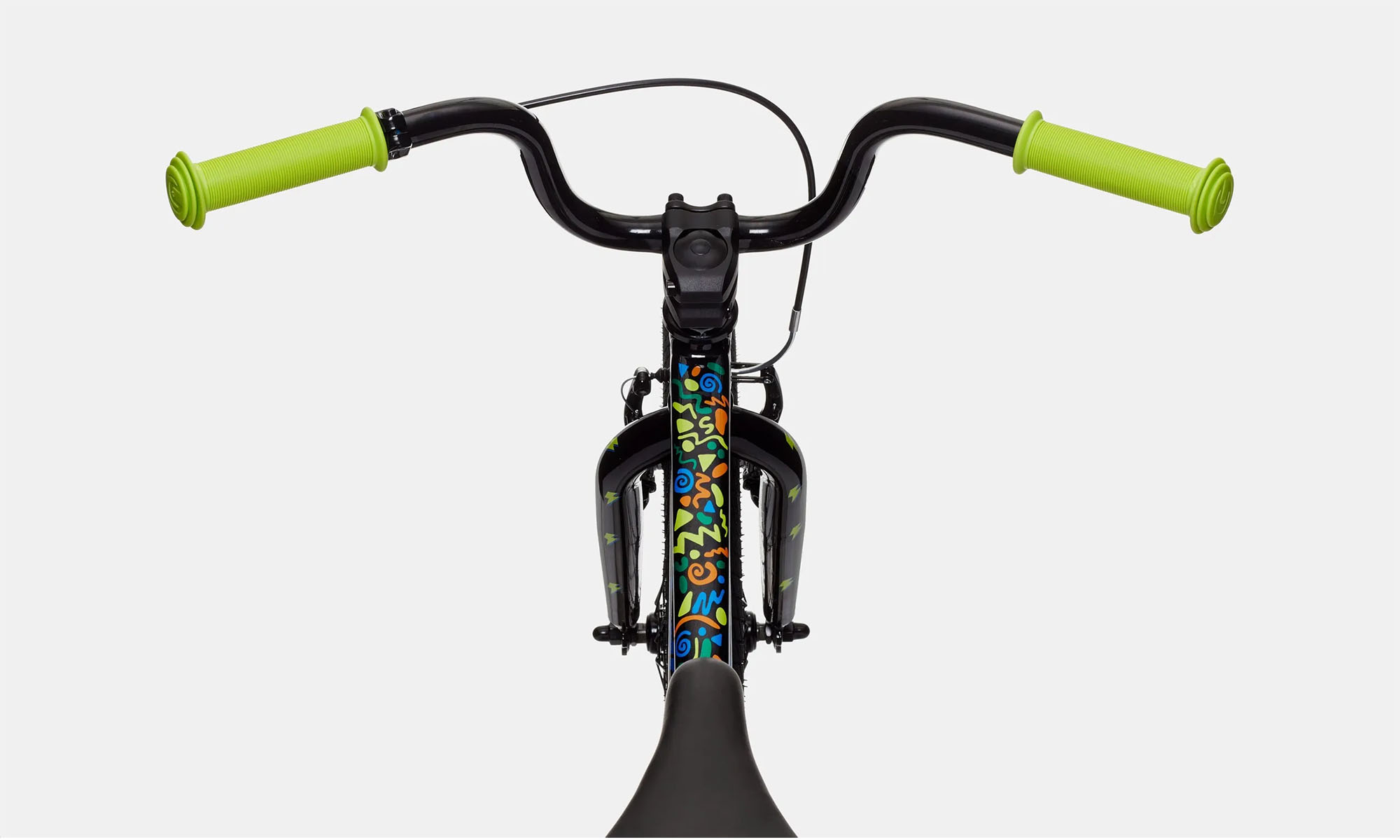 Велосипед Cannondale TRAIL SS OS 20" One Size, 2025, BPL (синий) 5 Велосипед Cannondale TRAIL SS OS 20" One Size, 2025, BPL (синий) 5