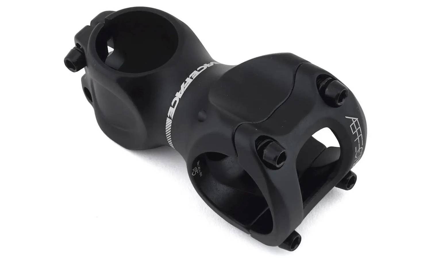 Фотография Вынос RaceFace STEM,AEFFECT,35MM,50X6,BLK 2