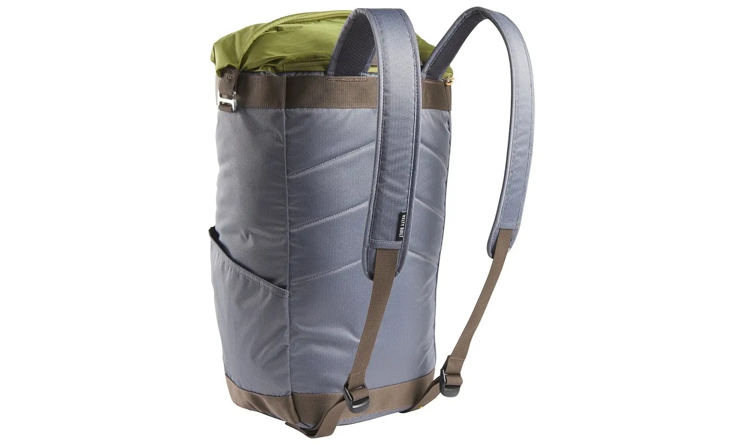 Рюкзак Kelty Hyphen Pack-Tote castle rock 30 л 2 Рюкзак Kelty Hyphen Pack-Tote castle rock 30 л 2
