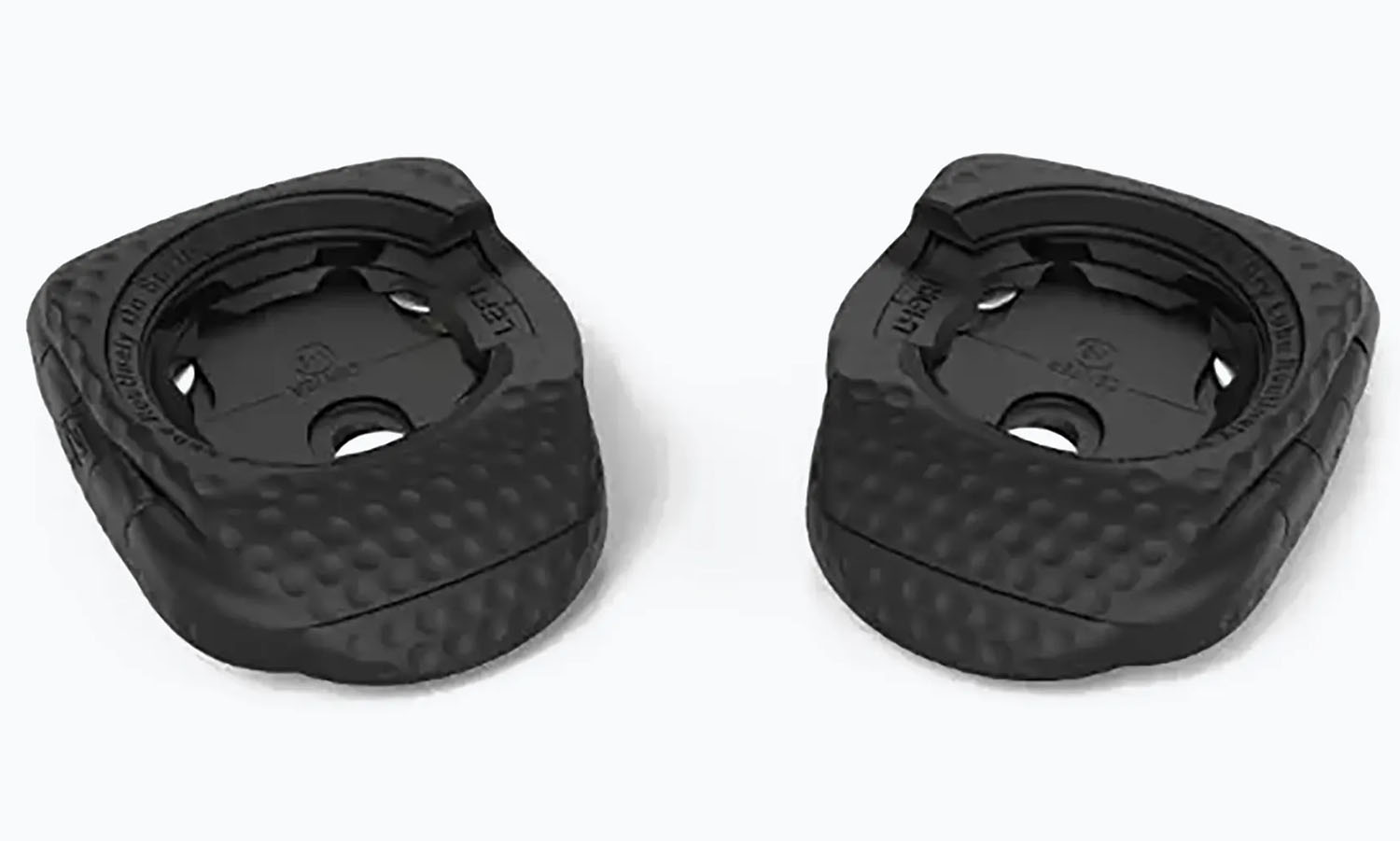 Фотографія Педалі WAHOO SPEEDPLAY Powerlink Zero Dual Pedal System 8