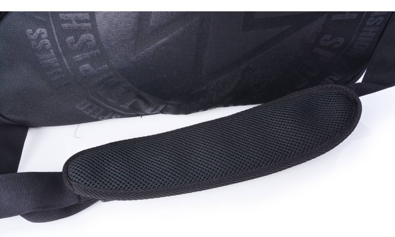 Сумка для роликових ковзанів Tempish BATARTH/black 2 Сумка для роликових ковзанів Tempish BATARTH/black 2