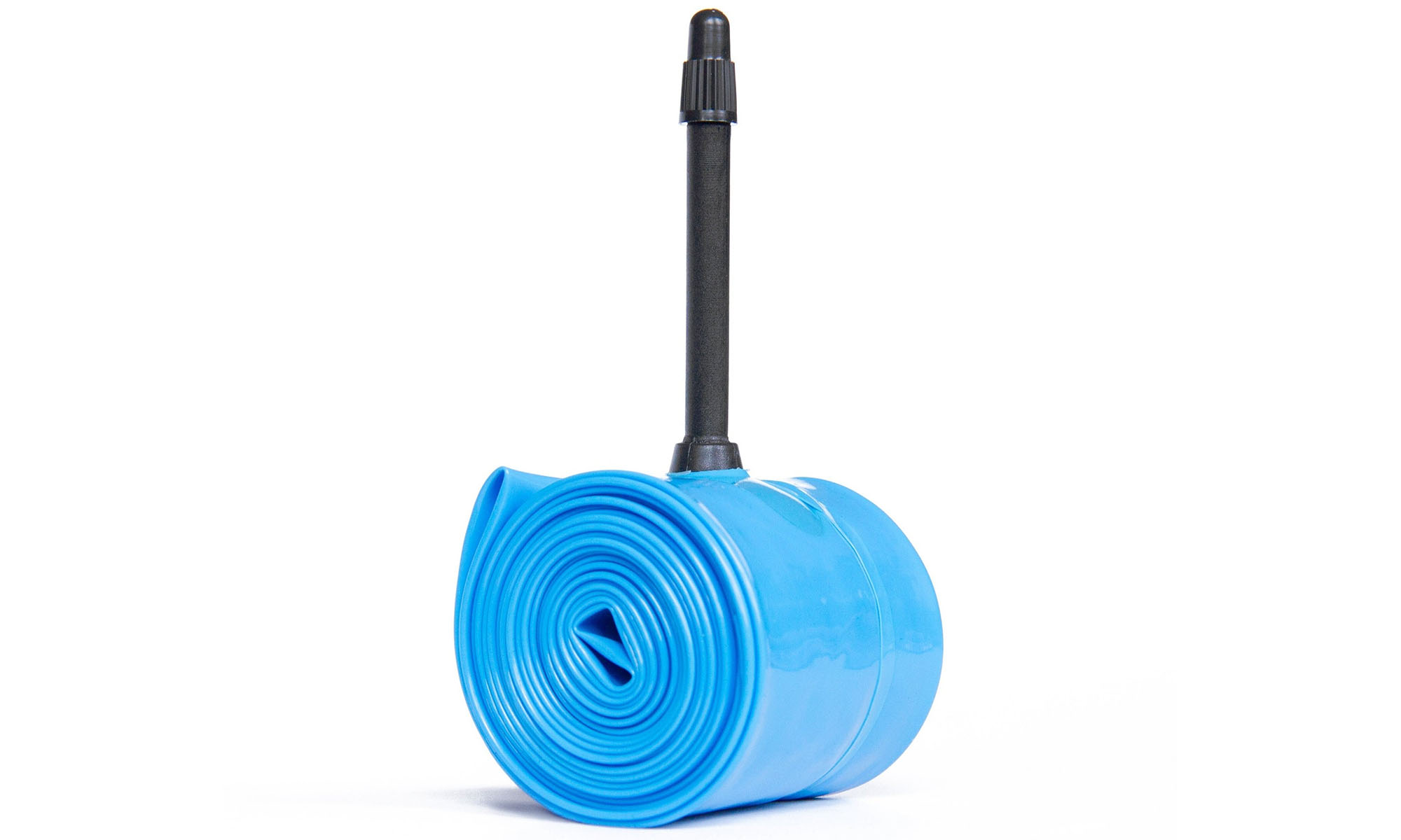 Камера Rubena 700 x 38/47C (38/47 - 622) FV60 Lite Air TPU (0,3 мм) 65 г Камера Rubena 700 x 38/47C (38/47 - 622) FV60 Lite Air TPU (0,3 мм) 65 г