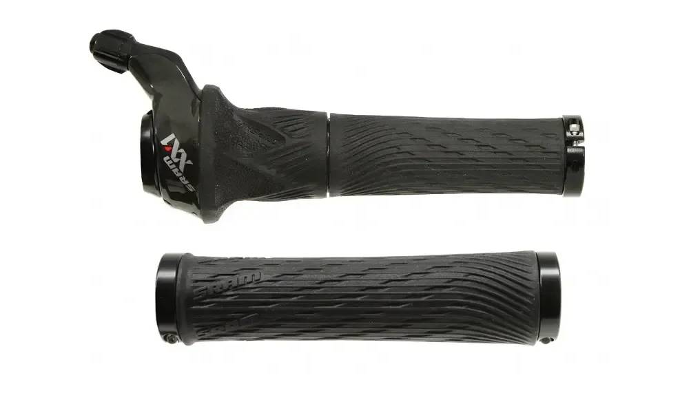 Фотографія Грипшифт Sram XX1 AM SL XX1 GRIP SHIFT 11SP REAR