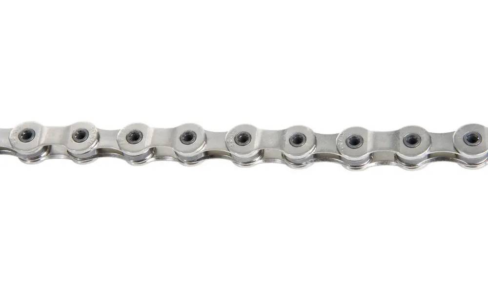 Цепь SRAM PC1091R 114лнк. 10ск. 1шт 2 Цепь SRAM PC1091R 114лнк. 10ск. 1шт 2