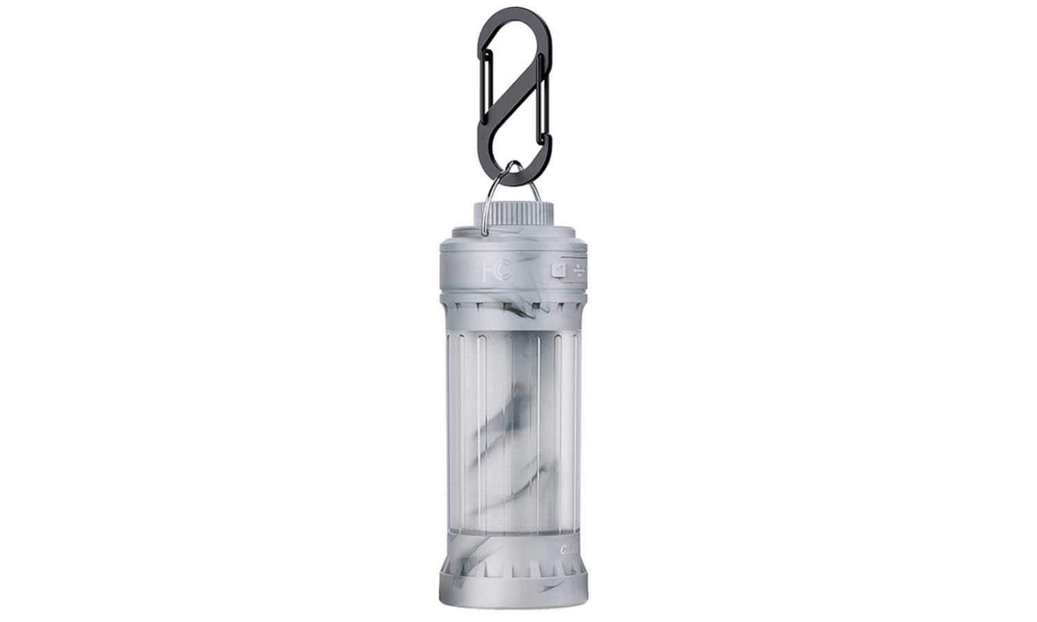 Фонарь кемпинговый Fenix CL22R, белый 5 Фонарь кемпинговый Fenix CL22R, белый 5