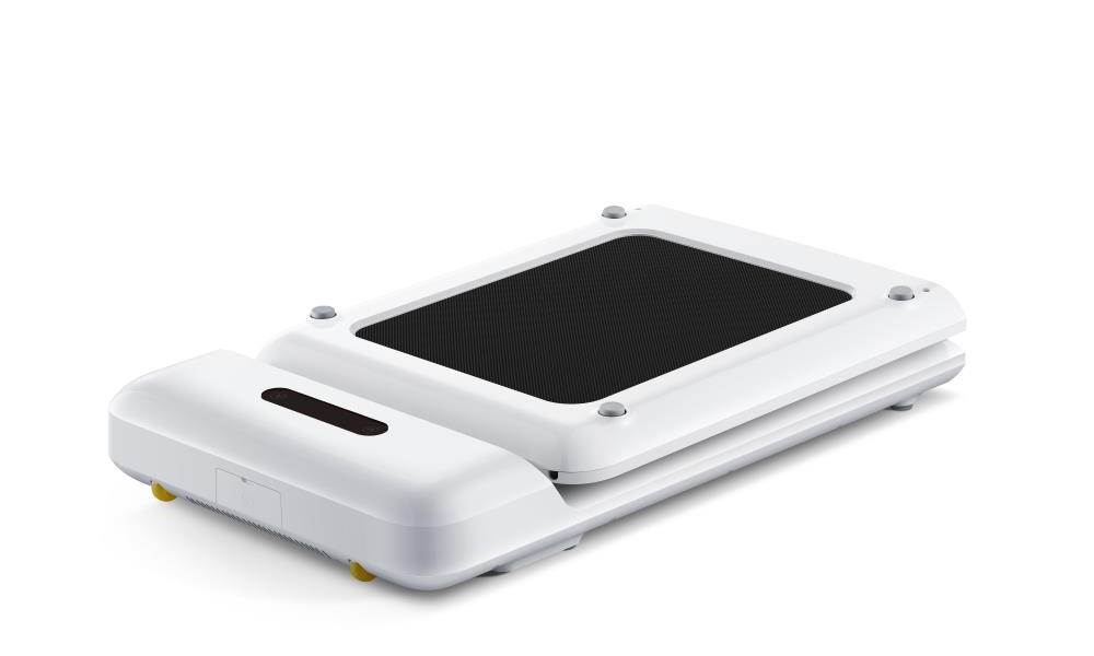 Бігова доріжка KingSmith C2 Walkingpad White 6