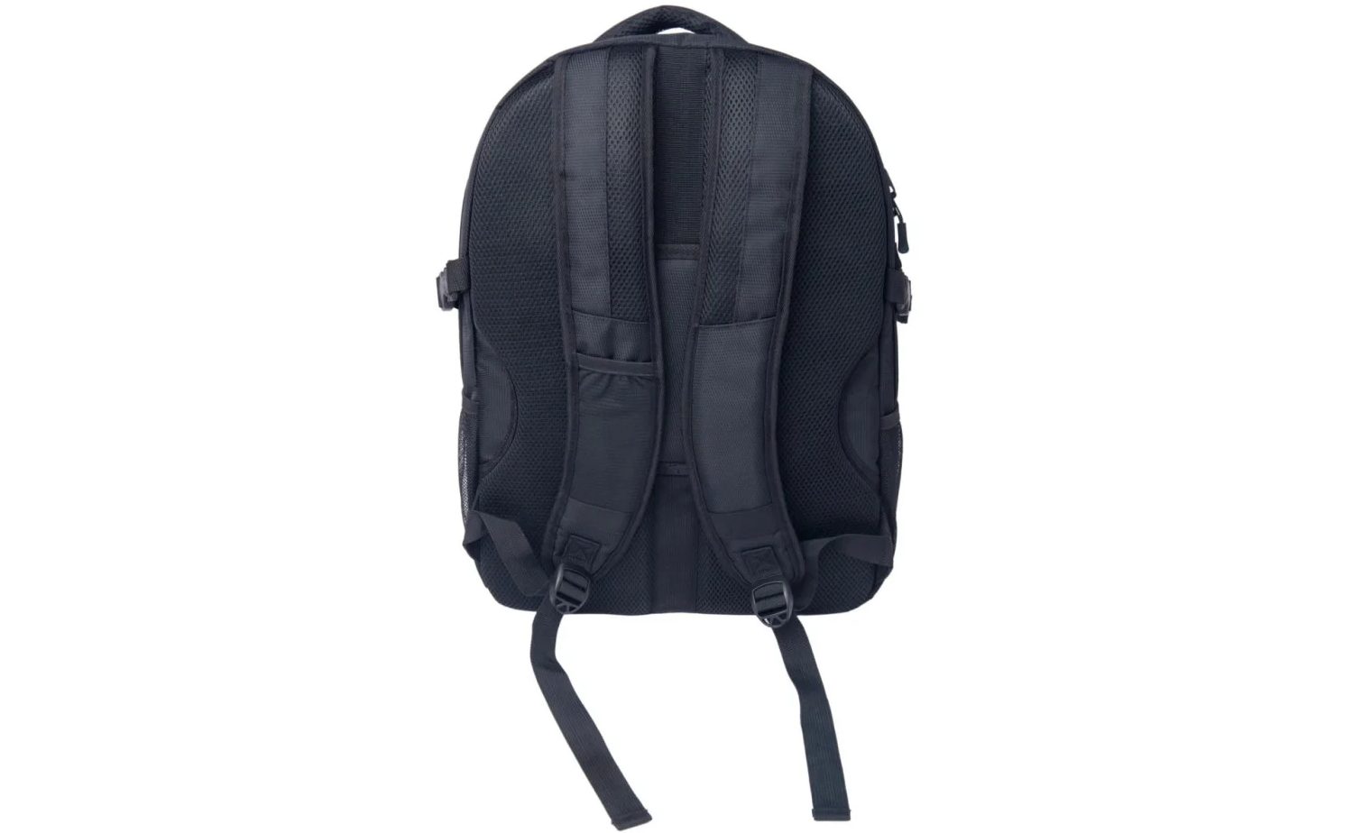 Рюкзак CORE Backpack V2 25 л, чорний 6 Рюкзак CORE Backpack V2 25 л, чорний 6