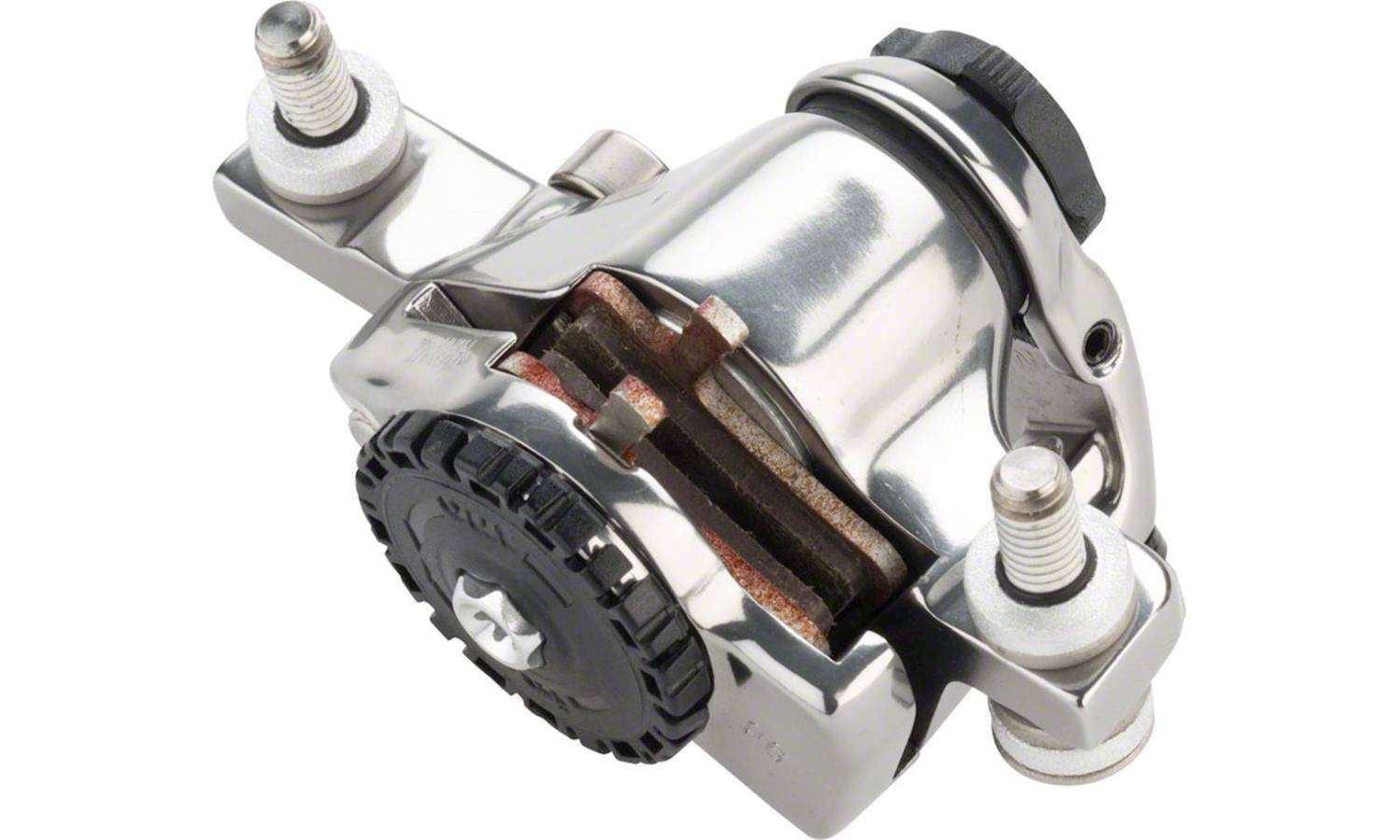 Тормоз дисковый Avid BB7 Road SL Falcon Grey 5