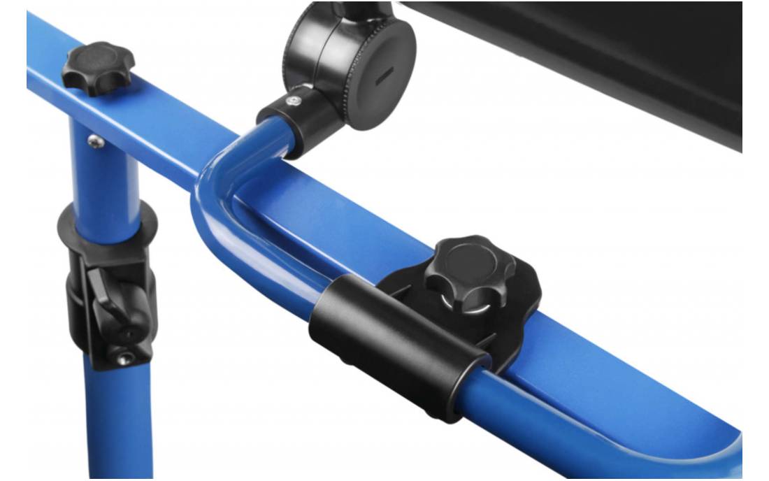 Спідортор Ansmann FL1600R 20W 2