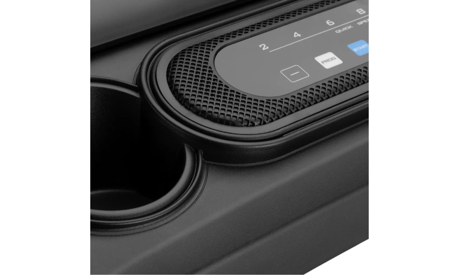 Беговая дорожка Gymtek XT580 5