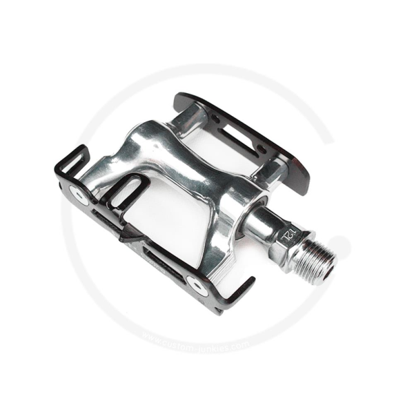 Педалі MKS RX-1 3 Педалі MKS RX-1 3