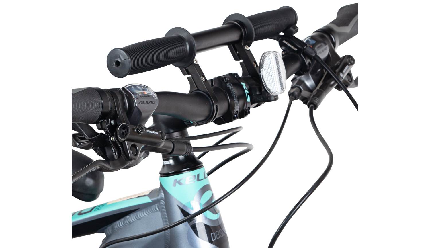 Велокресло детское inSPORTline Mousino 8 Велокресло детское inSPORTline Mousino 8