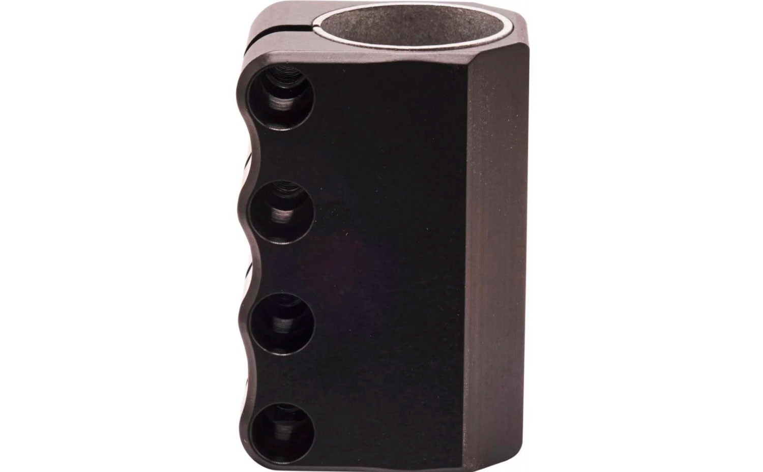 Зажим Proto Baby SCS OS Pro - Black 2 Зажим Proto Baby SCS OS Pro - Black 2