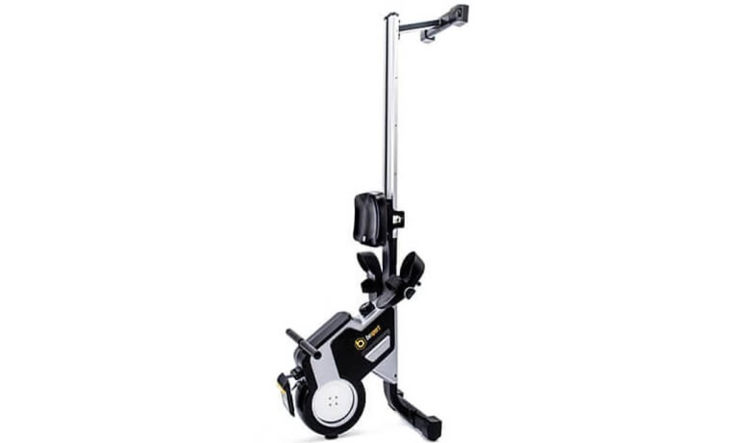 Фотография Гребной тренажер Besport BS-6031R DRAGER 7