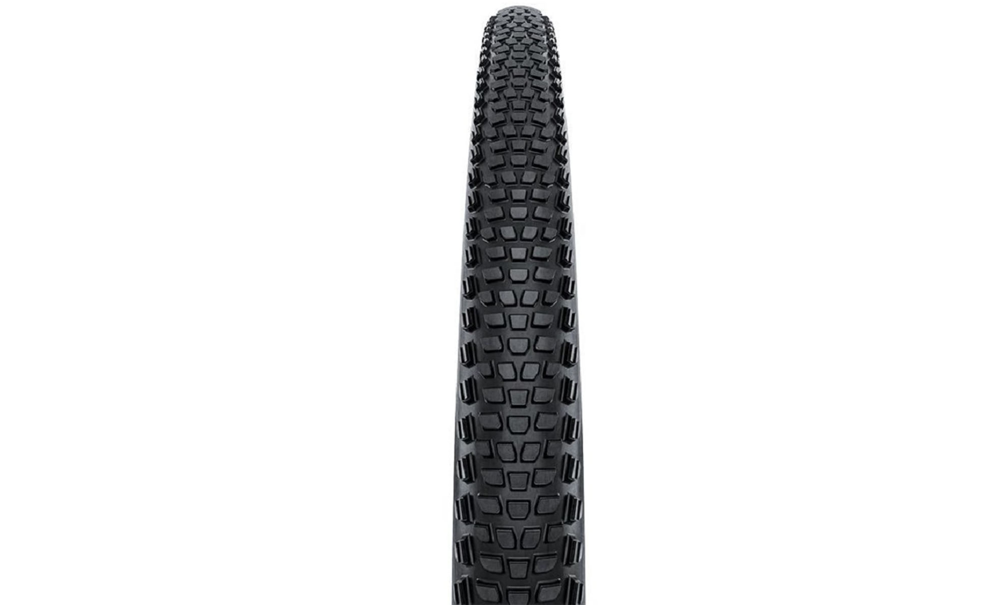 Покришка безкамерна Continental Terra Adventure Trail Grip 28" | 28 X 1.75 | 700 X 45C, чорна складана graphit-reflex, skin 3