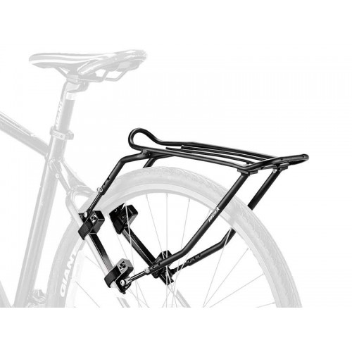 Багажник Ibera IB-RA19 Staymount Rear Carrier 2
