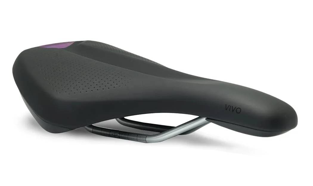 Сідло Selle Royal Vivo Moderate 