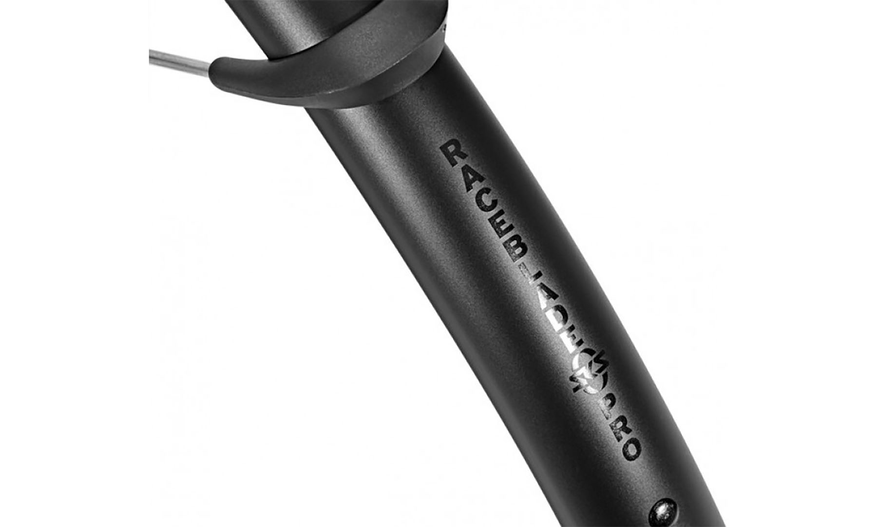 Крила SKS RACEBLADE PRO 28" чорні 5