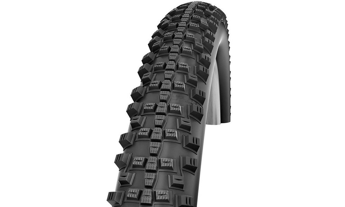 Фотографія Покришка 20x2.35 (60-406) Schwalbe SMART SAM Performance B/B-SK HS476 Addix, 67EPI