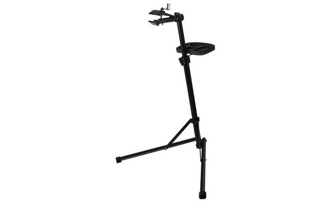 Стойка для ремонта велосипедов BikeGator+ quick release Unior Tools 