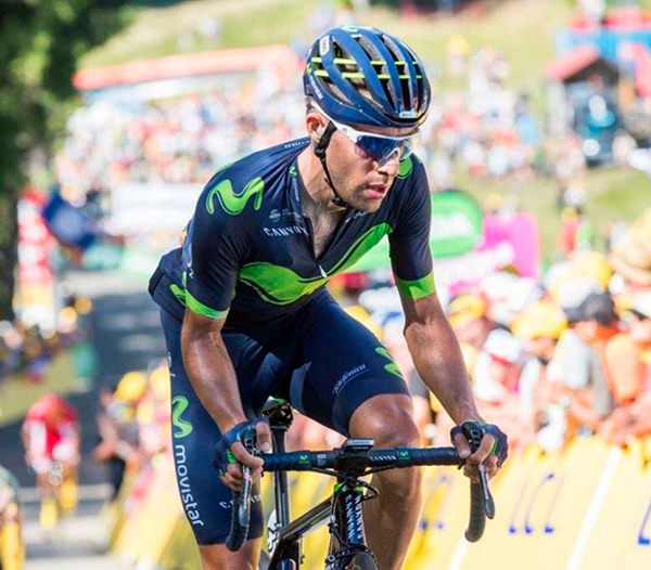 Шлем ABUS AVENTOR размер L (57-61 см), Бордовый 2