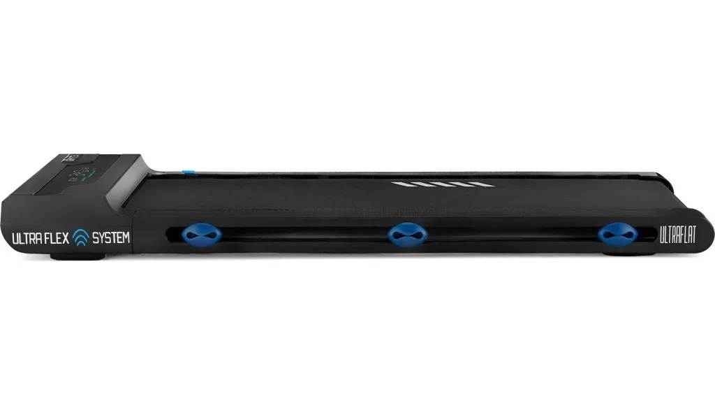 Бігова доріжка GYMTEK XT200 6