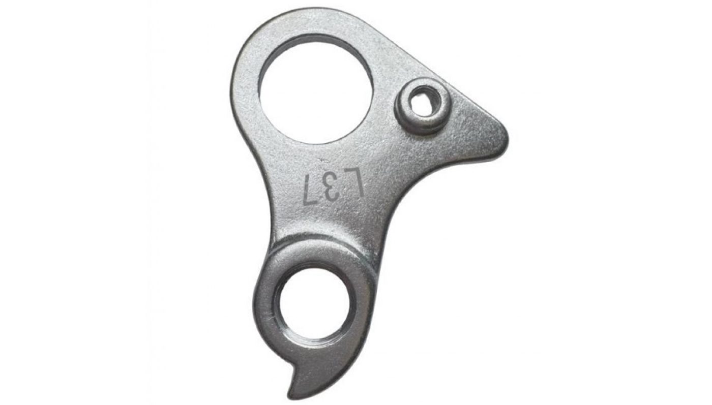 Змінний гак перемикача заднього Spencer GH-343 