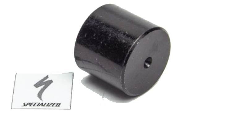Інструмент Specialized TOL MY17 LEVO BROSE CAP PULLER TOOL 