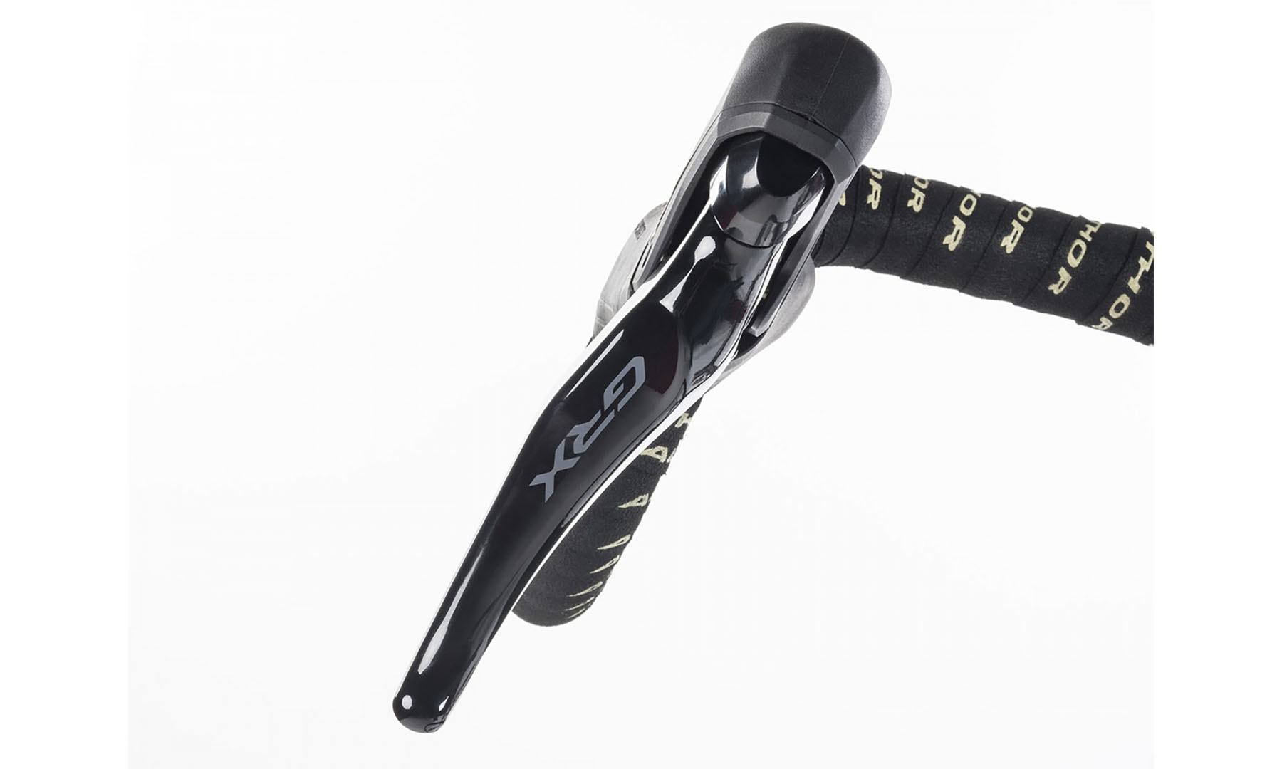 Велосипед AUTHOR Ronin, 28", 2024, розмір XL, рама 56 см, колір чорний 2