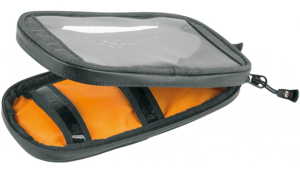 держатель для телефону SKS SMARTBOY PLUS 2