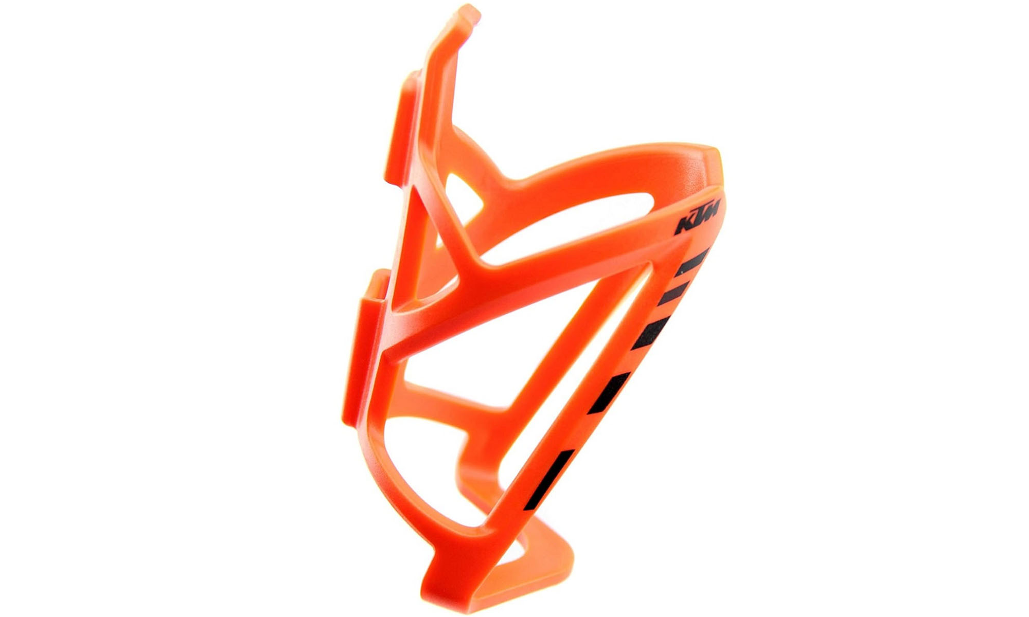 Флягодержатель KTM BOTTLE CAGE WING оранжевый Флягодержатель KTM BOTTLE CAGE WING оранжевый