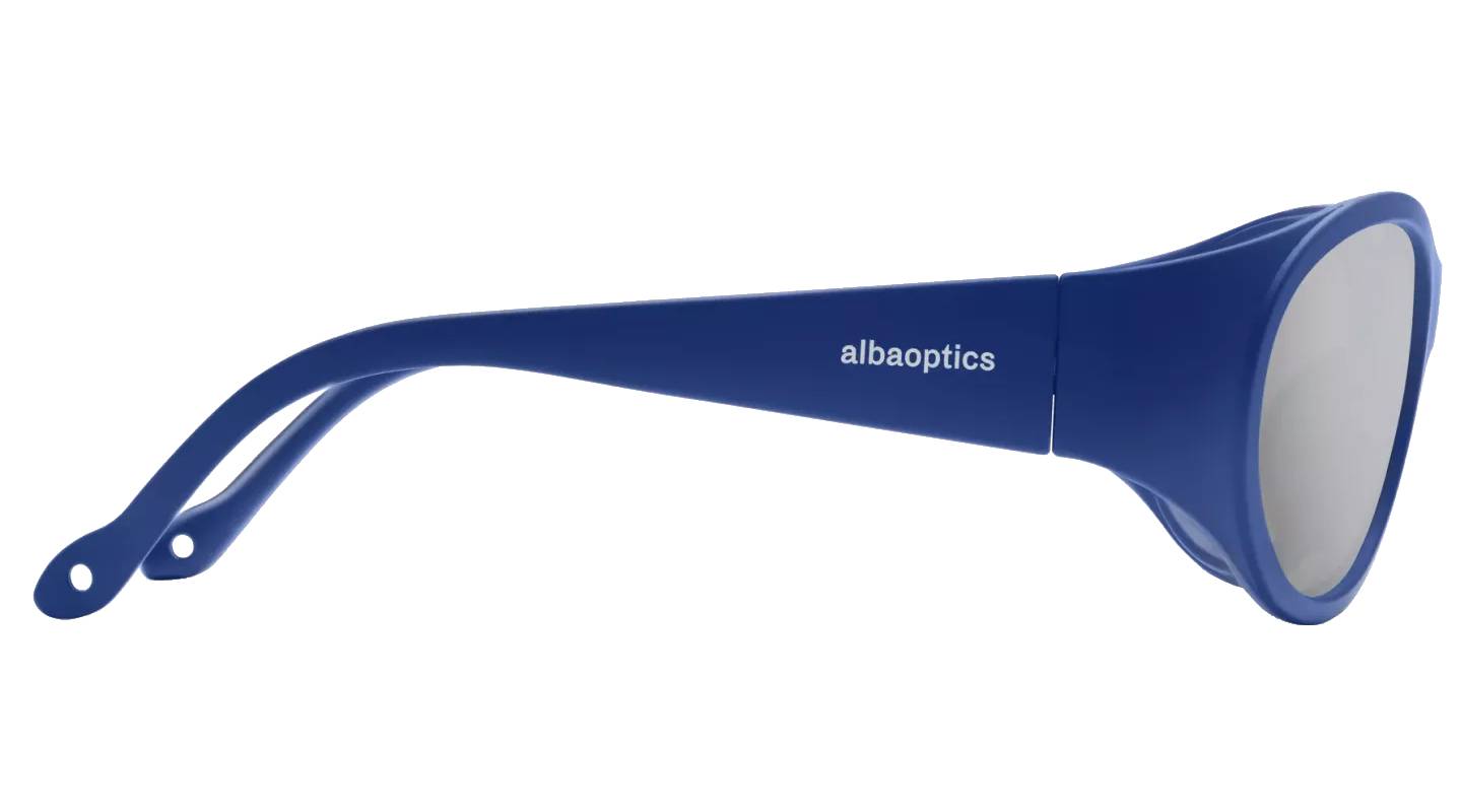 Очки Alba Optics Anvma 99 Roy Vzum Alu 3