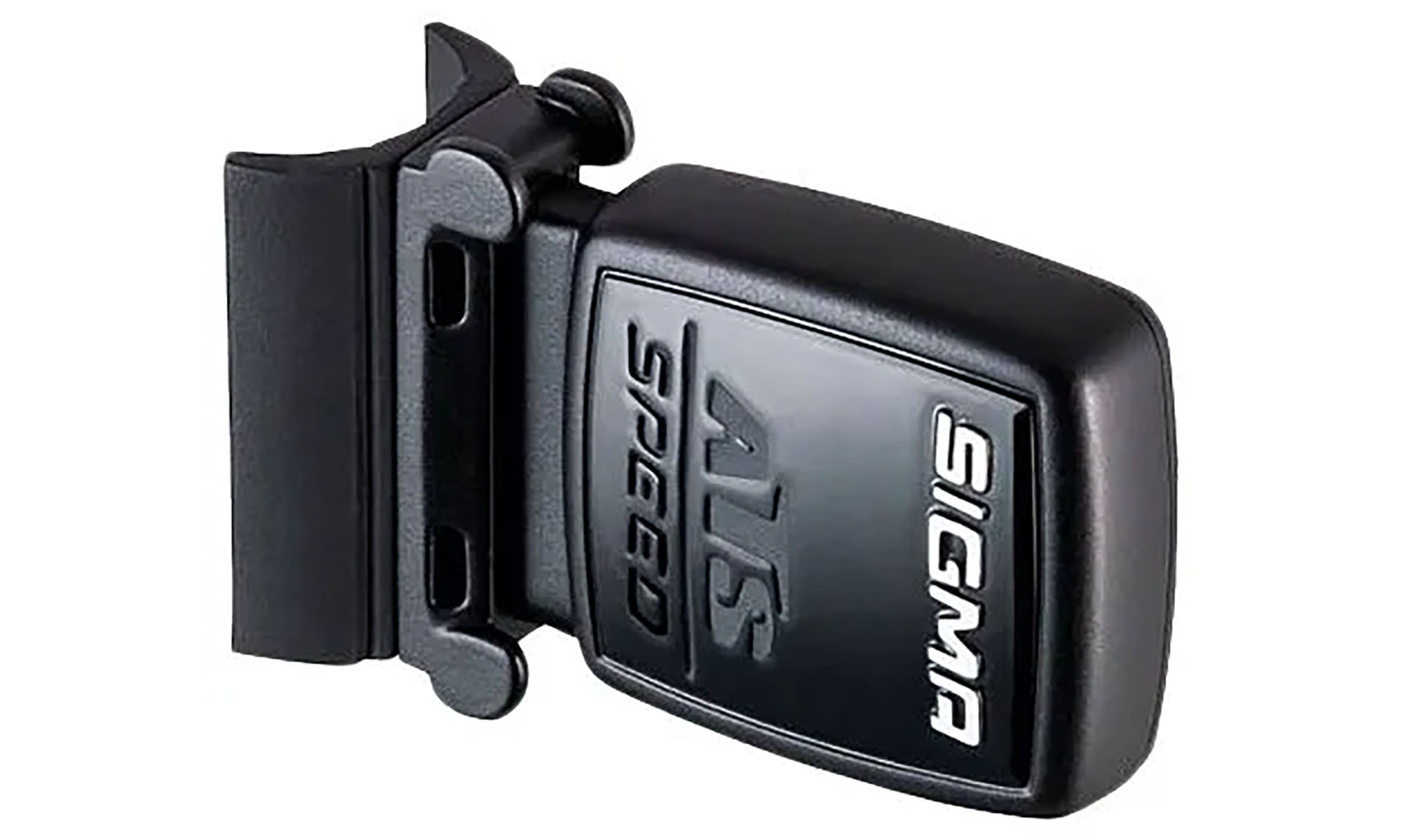 Датчик швидкості Sigma Sport Speed Transmitter ATS 