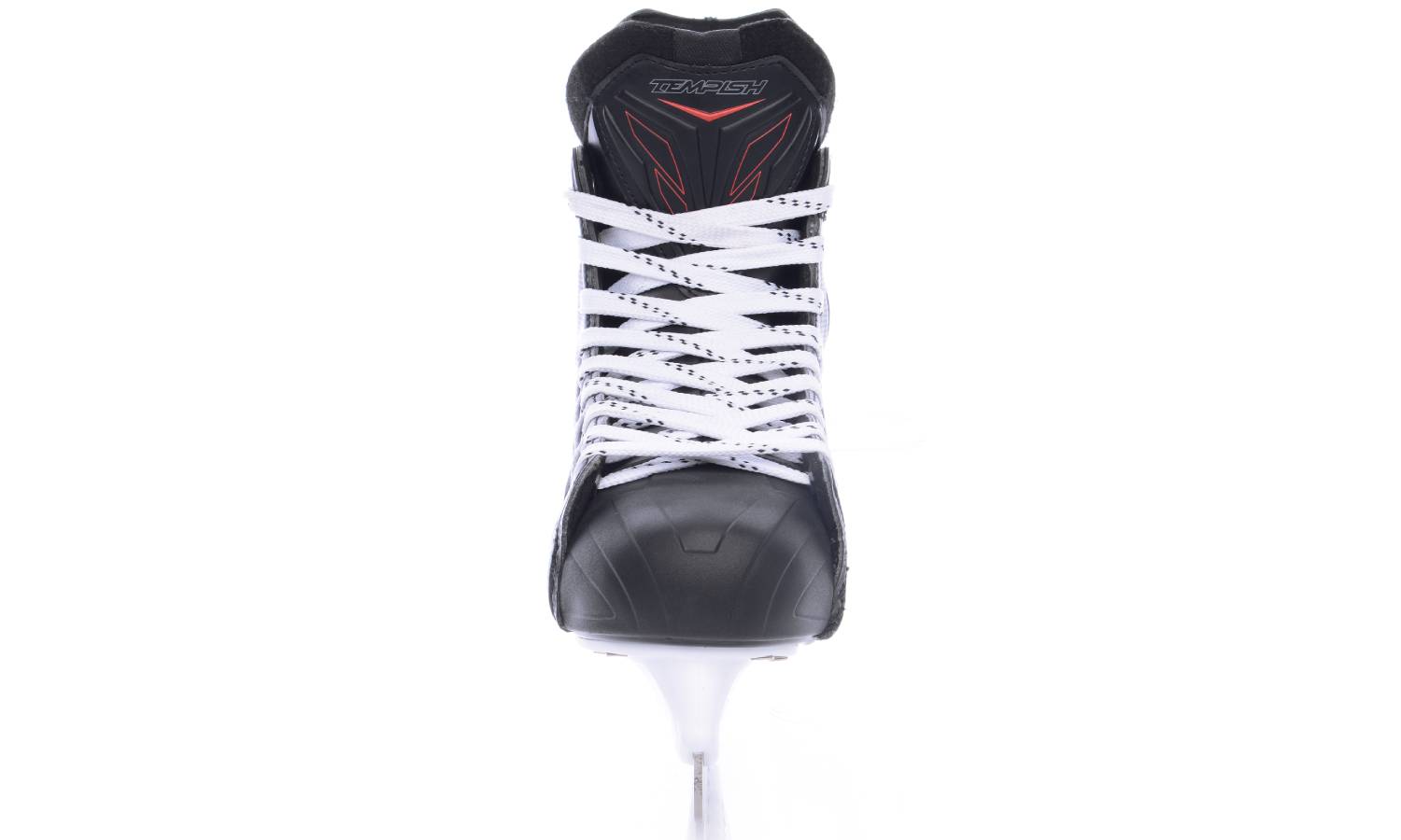 Коньки хоккейные Tempish REVO TORQ размер 47 5
