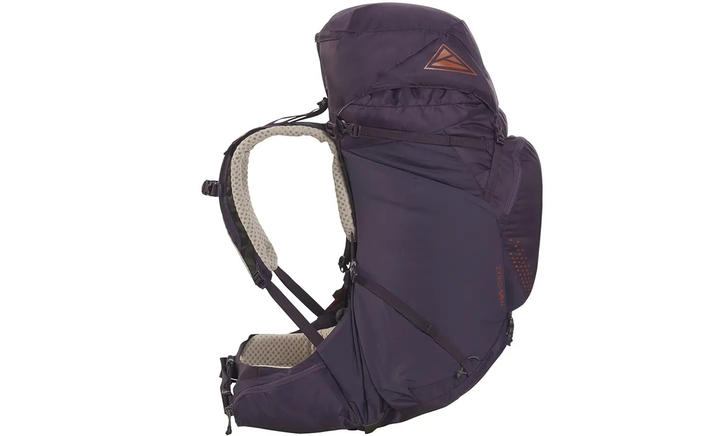 Фотография Рюкзак Kelty ZYRO 54 W nightshade