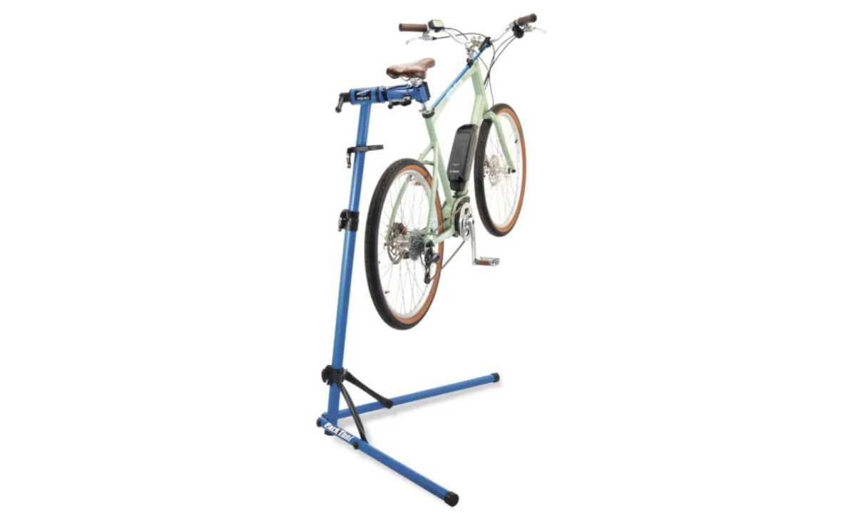 Стійка ремонтна Park Tool PCS-10.3 Home Mechanic 2