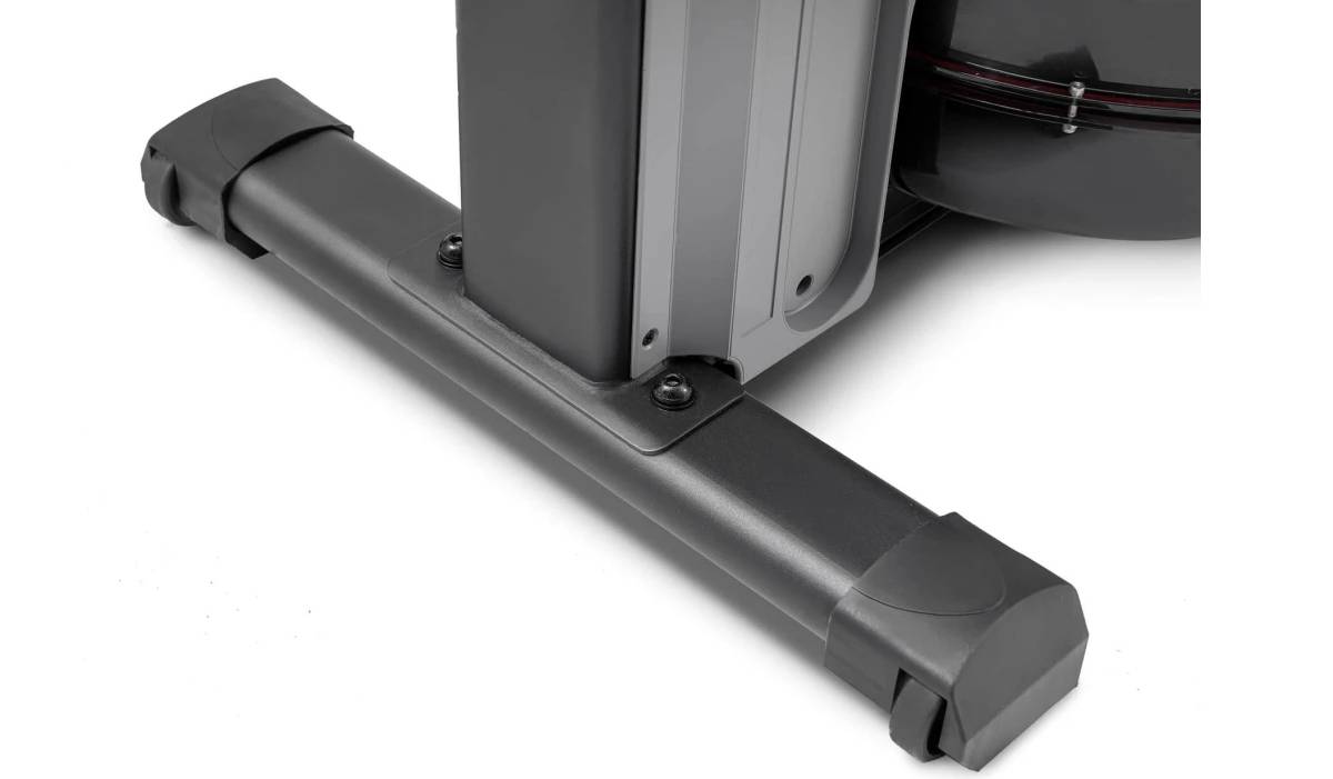 Гребной тренажер Hop-Sport HS-150WR Titan 7