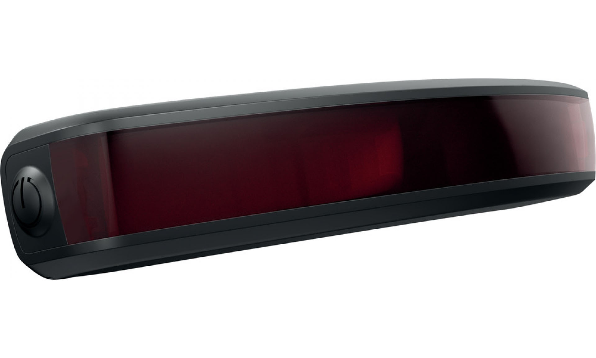Велошлем ABUS HUD-Y ACE Velvet Black, розмір L (57-61 см), чорний 2 Велошлем ABUS HUD-Y ACE Velvet Black, розмір L (57-61 см), чорний 2