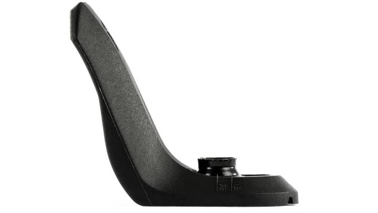 Фотография Тормоз для трюкового самоката Ethic DTC 12 STD Pro Fender - Black 2