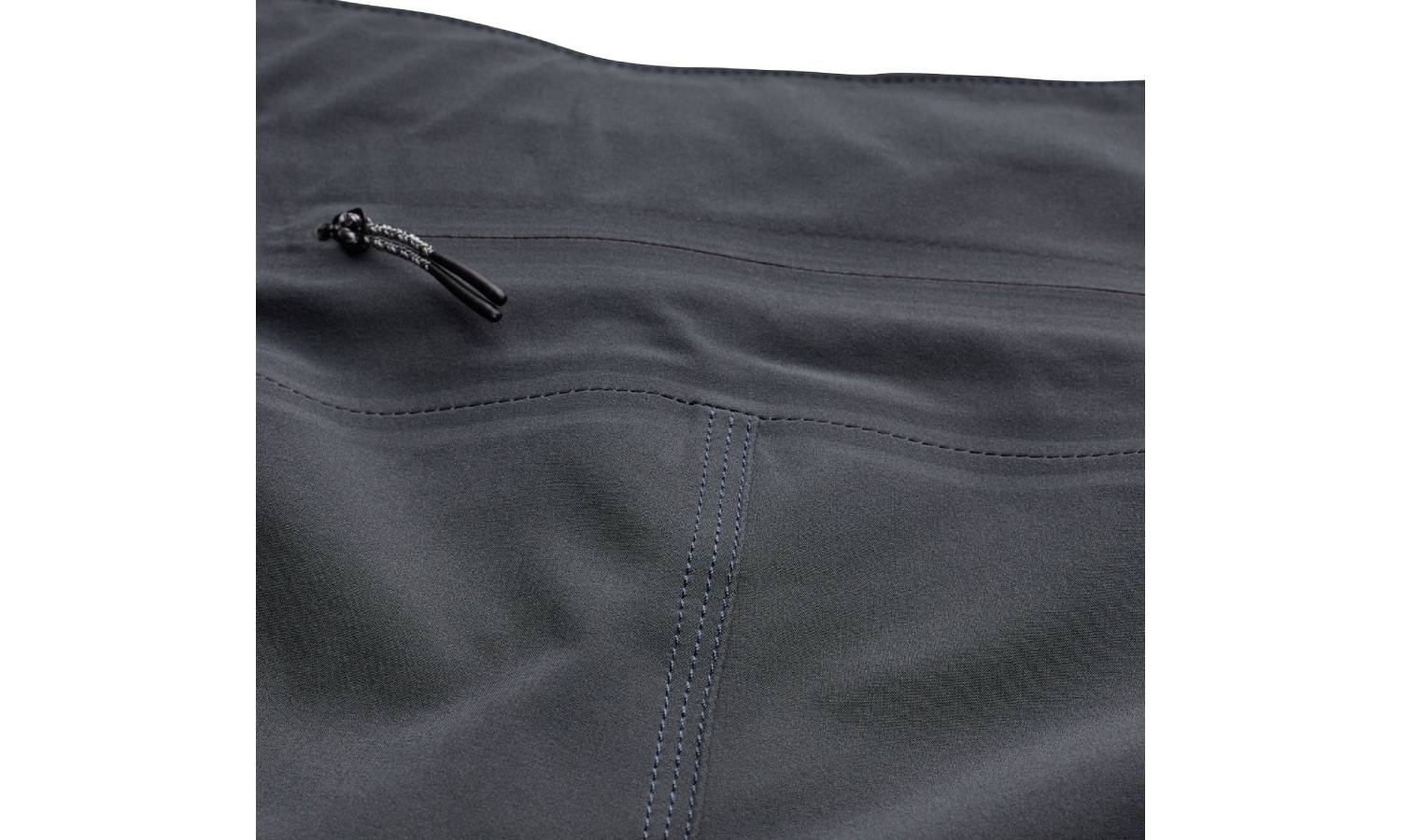 Фотографія Велошорти TLD DRIFT розмір XL 38 SHELL DARK CHARCOAL 12