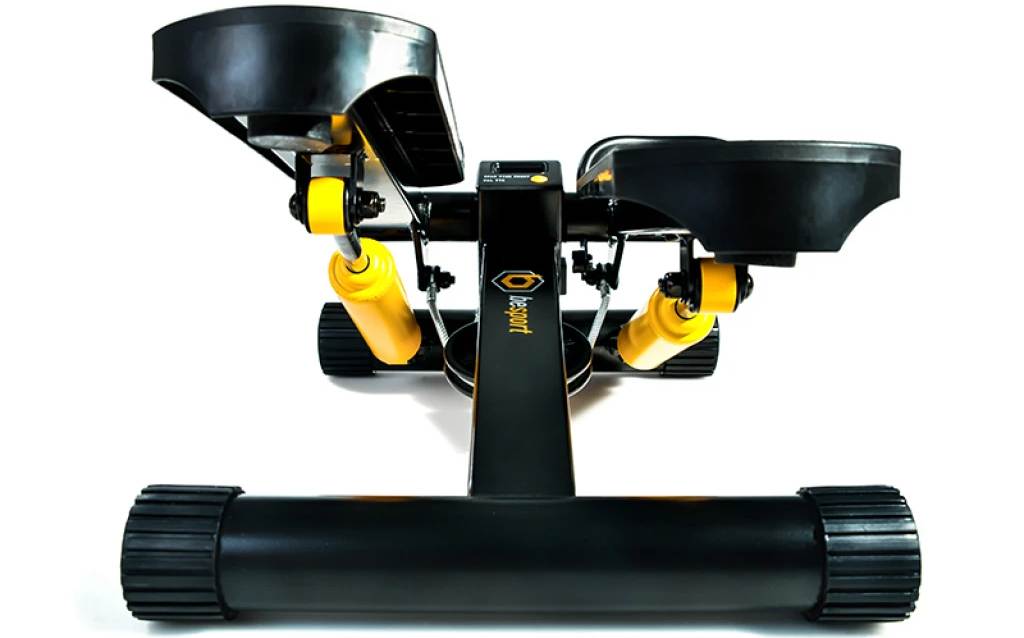 Степер Besport BS-9009 Stage 8