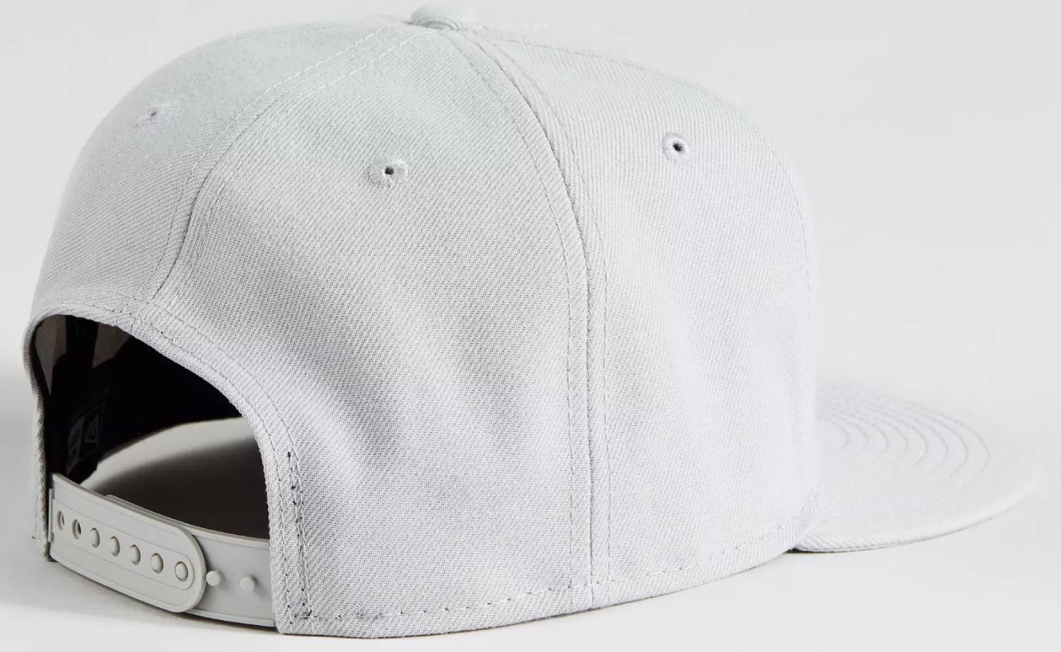 Кепка Specialized NEW ERA METAL 9FIFTY SNAPBACK HAT DOVGRY OSFA  2