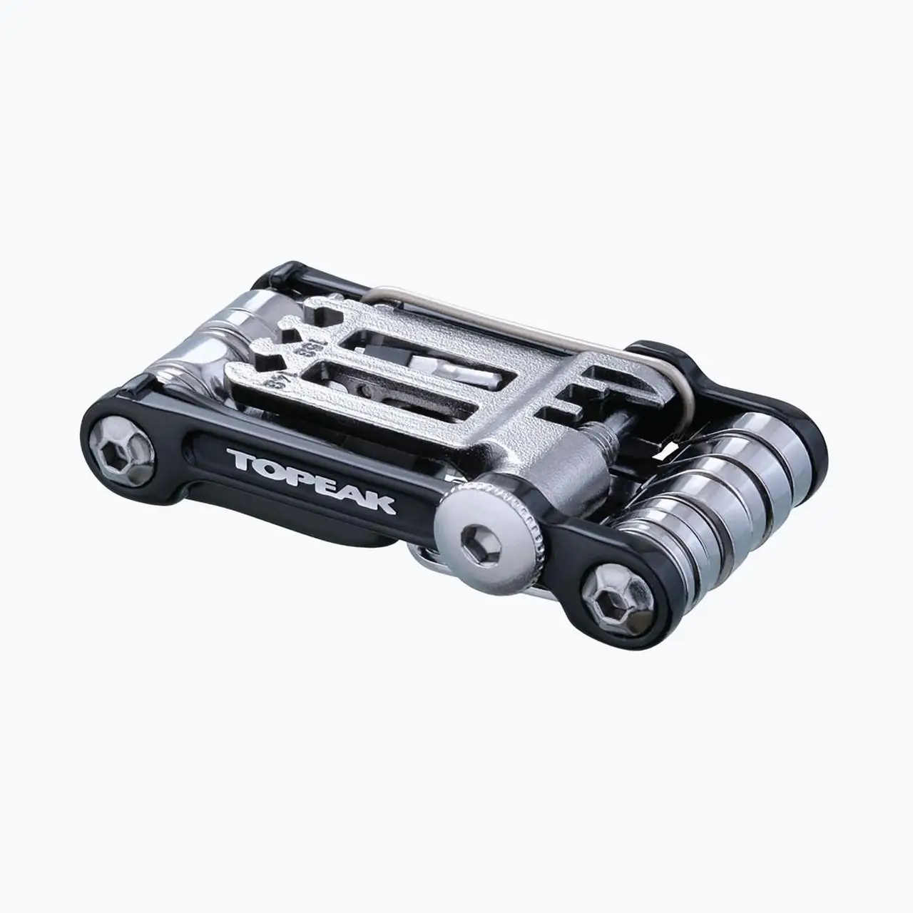 Мультитул Topeak Mini 20 Pro 3 Мультитул Topeak Mini 20 Pro 3
